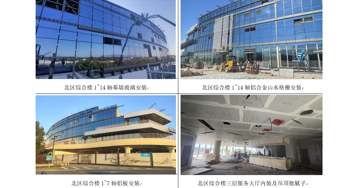 175a34df2-5871-4e44-8a38-882e8a4c0803